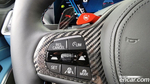 BMW M3 (G80) M3 Sedan Competition M xDrive (01.2024)