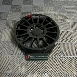 КОВАНЫЕ ДИСКИ для HAVAL H9 2024 Хавал