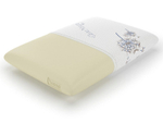 Подушка Power Action Clima Natura Memory