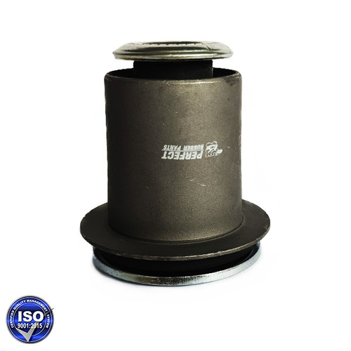 Сайлентблок передний переднего рычага PERFECT (Кратность 1 шт) TO05CR5WB