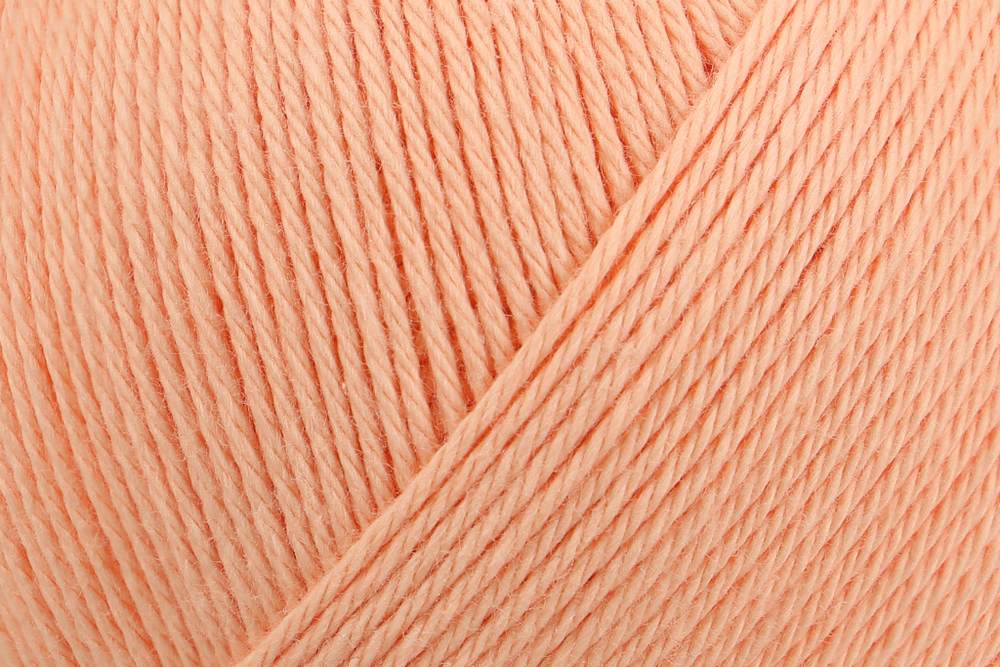 Пряжа Schachenmayr Pyramid Cotton (24)