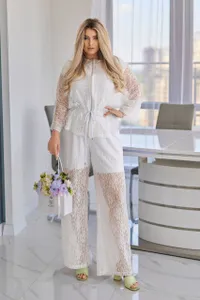 Комплект тройка УК-1643-1 Фабрика Моды