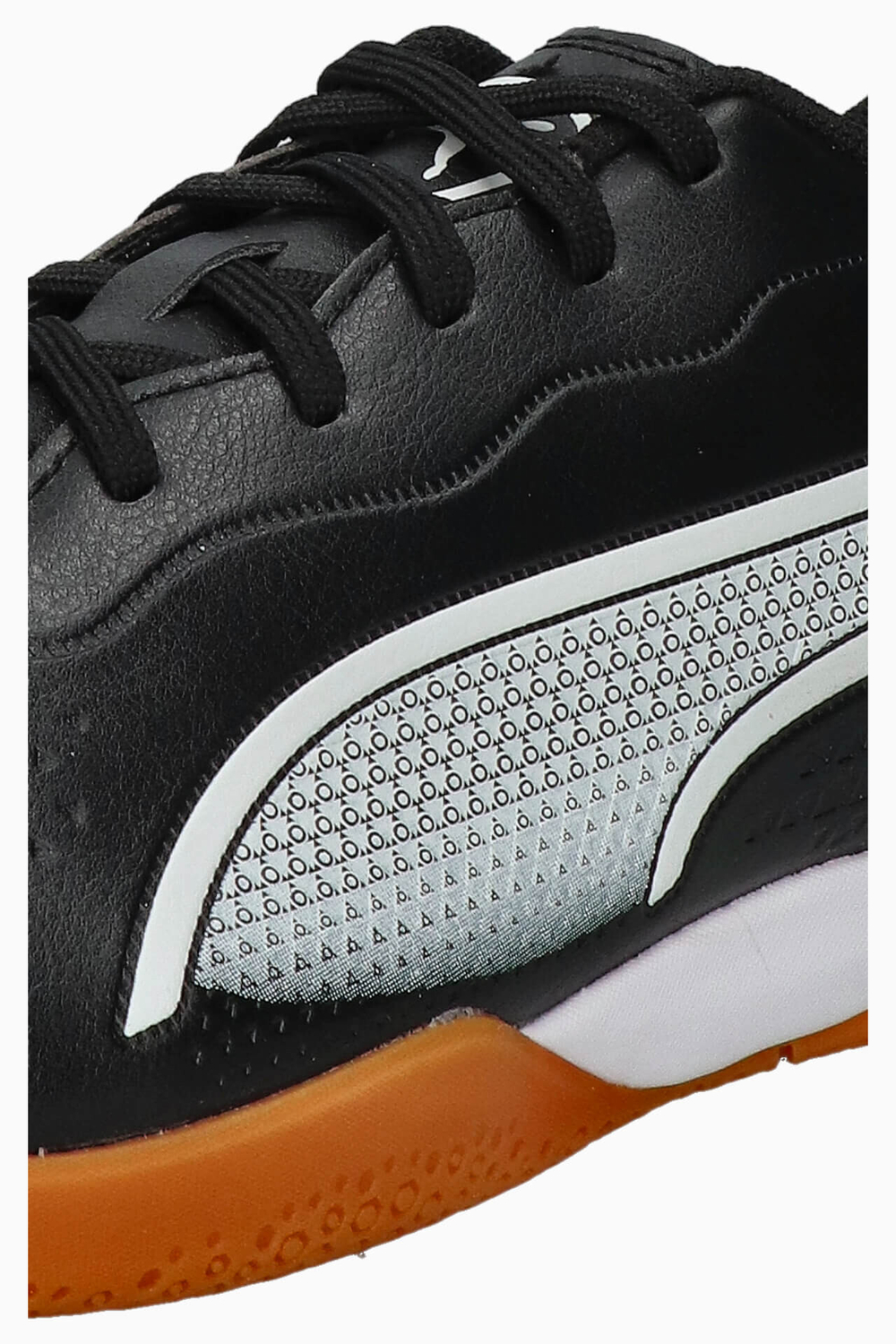 Футзалки Puma King Match IT