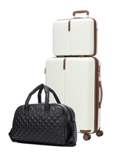 НОВИНКА🔥Сумка для спорта и ручной клади