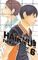 Haikyu!! 6.Cilt
