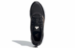 Кроссовки Adidas Climawarm Cruiser (Женская размерная сетка)