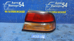 Стоп правый NISSAN CEFIRO 1994