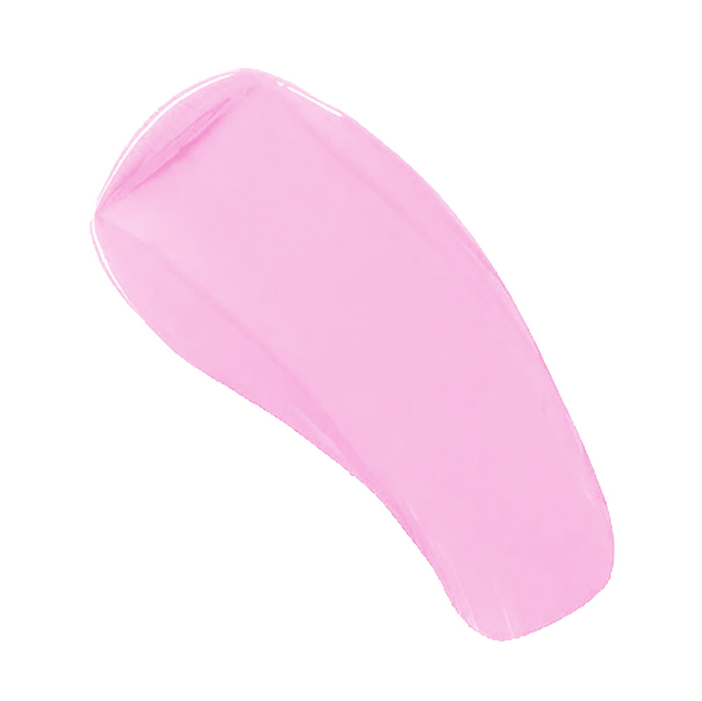 Secret Key, Sweet Glam, оттенок для сияния кожи, розовый, 3,4 г (0,11 унции)