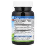 Carlson, Лютеин, 180 мягких таблеток