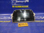 Щиток приборов TOYOTA SPACIO 1998