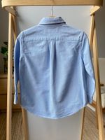 Рубашка Ralph Lauren, 98