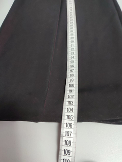 Брюки Manikini классические 48 размер