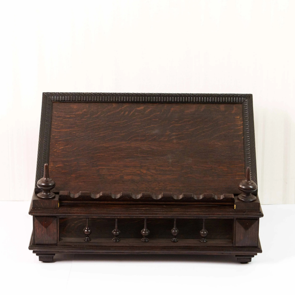 Подставка для книги