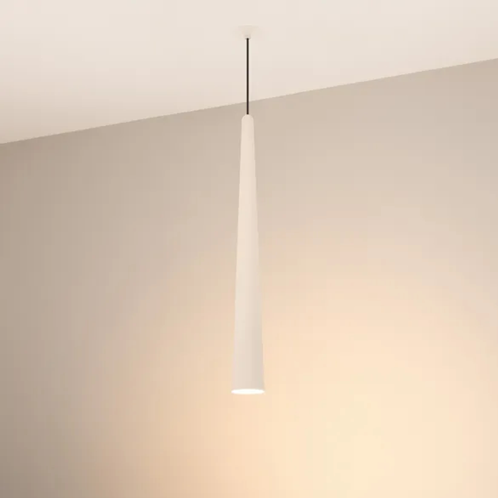 Светильник SP-STIRIA-L600-R76-5W Warm2700 (BG, 36 deg, 230V) (Arlight, IP20 Металл, 3 года) 054430