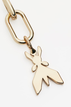 Серьги женские PATRIZIA PEPE