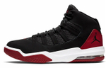 Кроссовки Jordan Max Aura