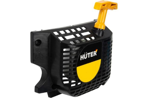 Стартер в сборе для BS-45.BS-45M.BS-52.BS-52M.BS-62