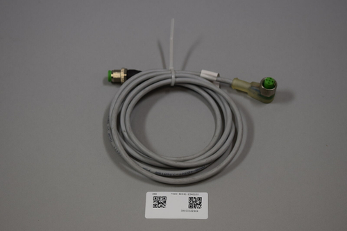 MURRELEKTRONIK 7000-40341-2340150