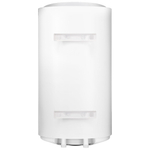 Накопительный водонагреватель Electrolux EWH 100 AXIOmatic