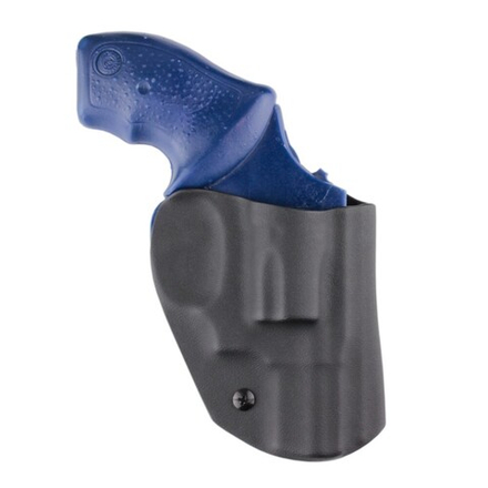 Кобура Taurus LOM-13 поясная TEK-LOK №21