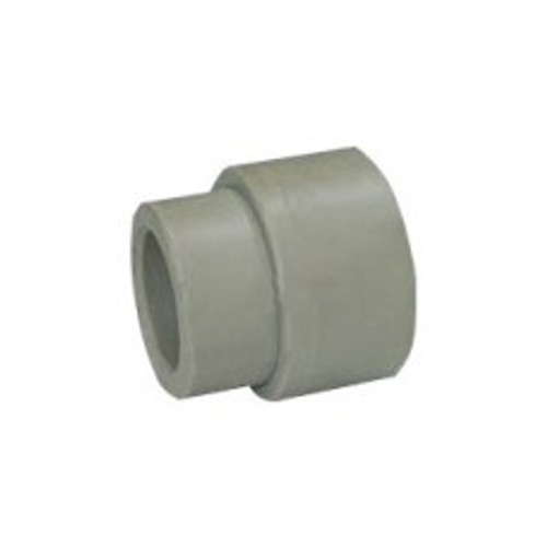 Муфта переходная 40-25 в-в ПП Vostok (серый)