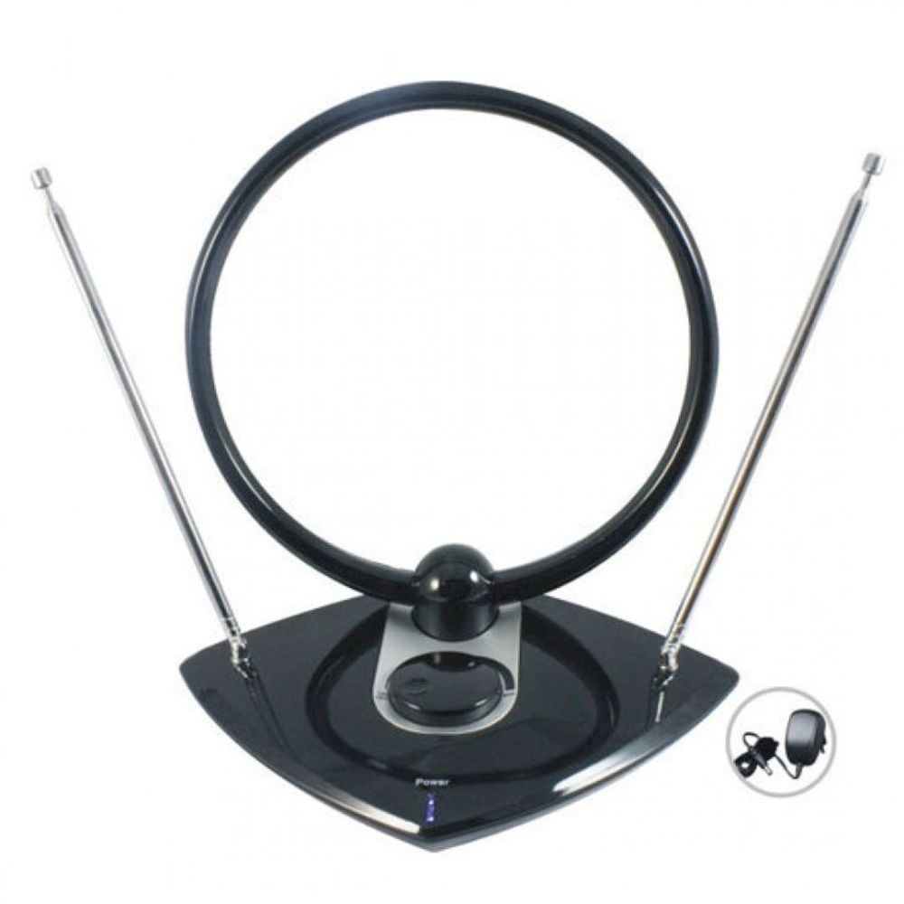 МВ+ДМВ AV-962A Антенна