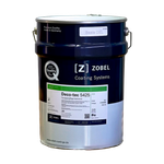 Deco-tec 5425 - пропитка для дерева на водной основе, сохраняет текстуру дерева | Zobel (Германия)