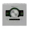 Universal Audio Apollo Twin X DUO Gen 2 Essentials+ Edition Silver