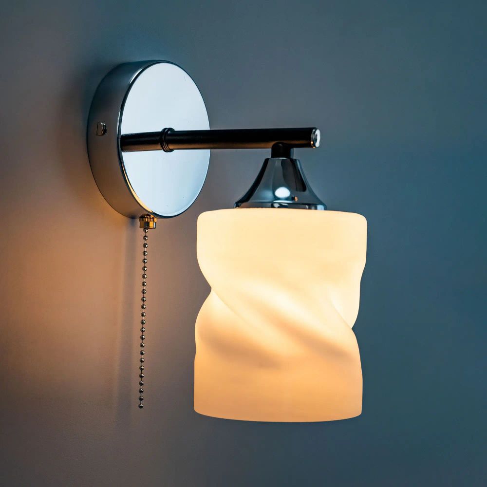 Citilux Нильс CL132315 Бра с выключателем