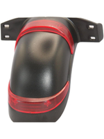 Крыло заднее для Kugoo G1