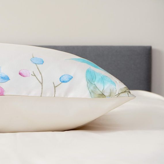 Массимо №7 Комфортер Евро Siberia