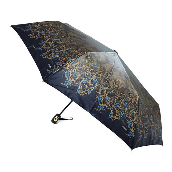 Женский зонт Три Слона - Полный автомат 3800-W-01