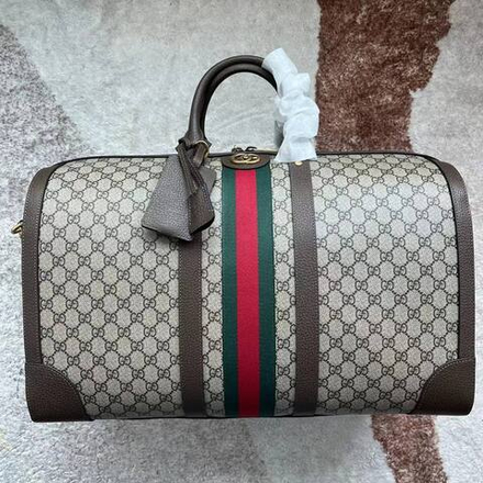 Сумка Gucci
