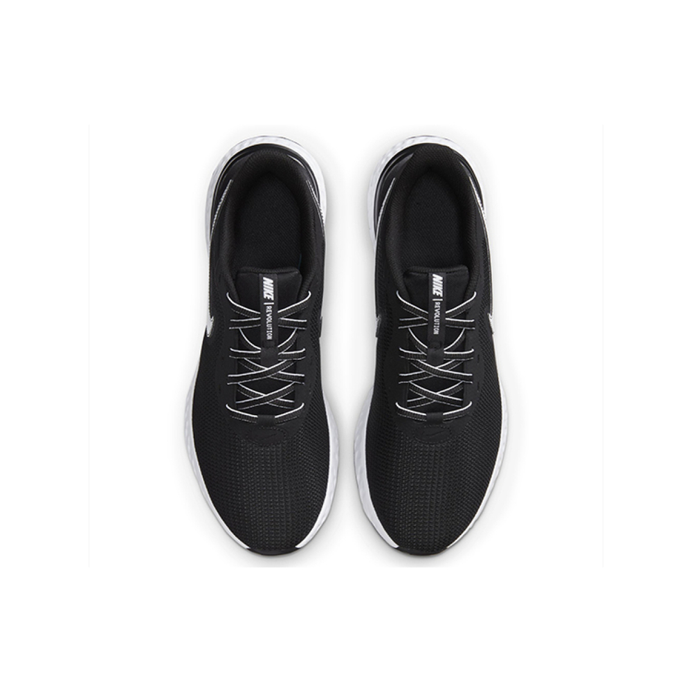 Кроссовки Nike, CZ8591-001