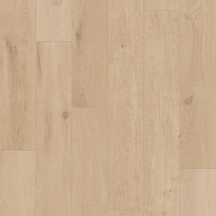 Керамогранит CROSSROAD WOOD AMBER RET 20*120