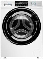 Стиральная машина Haier HW70-BP12959A