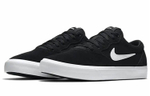 Кроссовки Nike Sb Chron Slr
