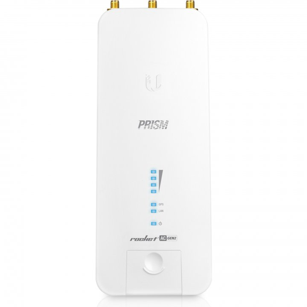 Ubiquiti Rocket Prism 5AC Gen2 базовая станция