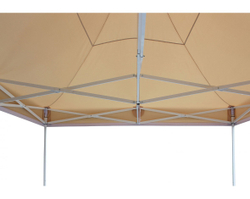 ШАТЕР МИТЕК БЫСТРОСБОРНЫЙ 3 Х 3