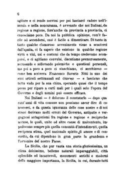 La Sicilia E La Mafia (Italian Edition) | Cesare Bruno