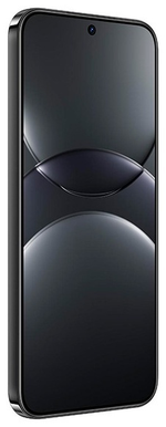 Смартфон Huawei nova 13 12 ГБ/512 ГБ черный