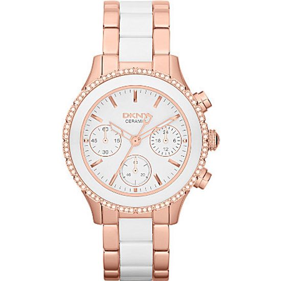 Наручные часы DKNY NY8825