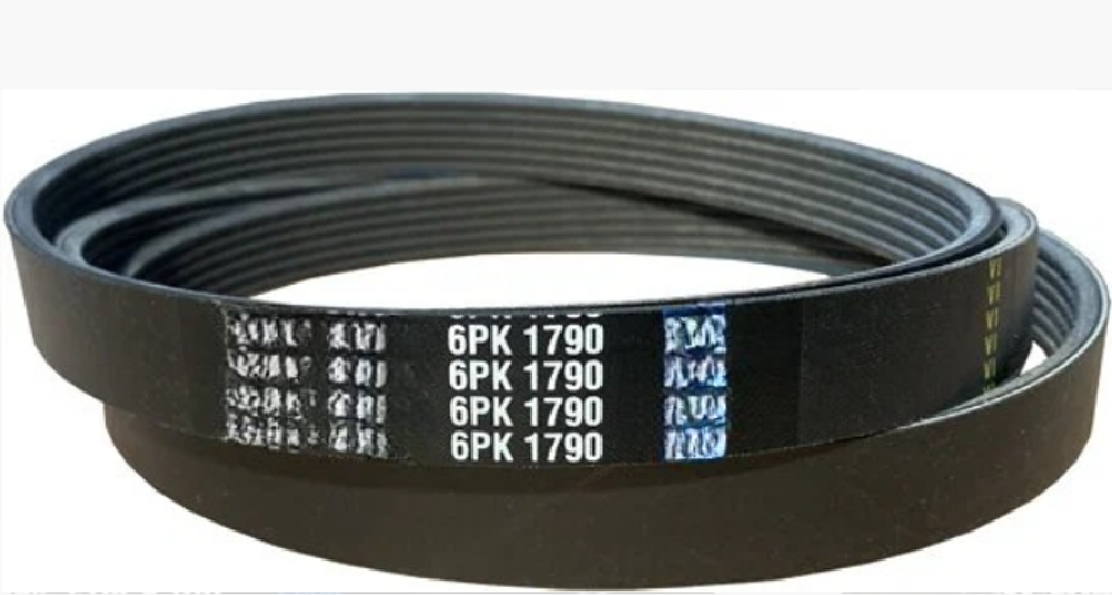Ремень 6РК1790
