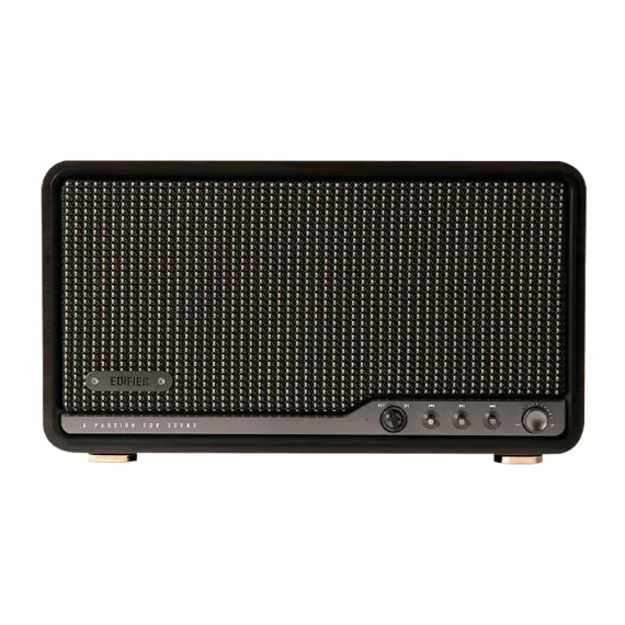 Edifier S300 Black Walnut