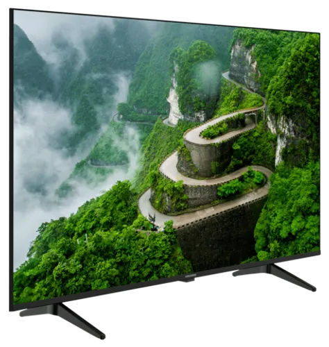 Телевизор Grundig 65GHU7830 - рис.3