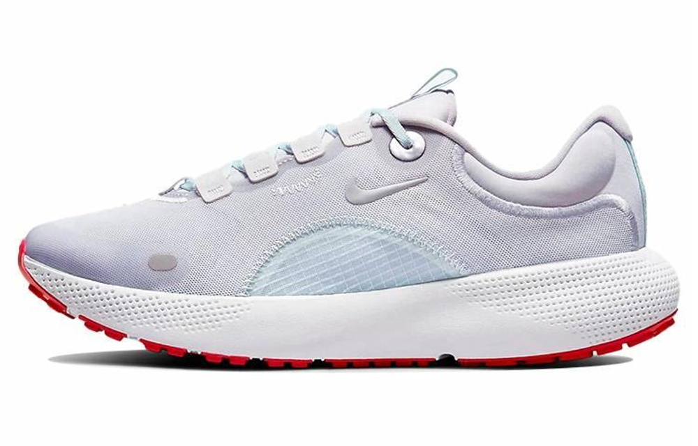 Кроссовки Nike React Escape Run 1 (Женская размерная сетка)