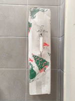 Ель новогодняя искусственная 1,6м