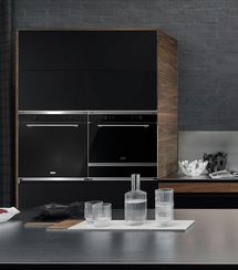 Компактный дух.шкаф Franke FMY 45 MW XS