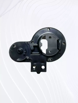 Запчасти для бортового компьютера TF-100, LH-100, QS-S4, MR-100, CZK-100, ZQ-100