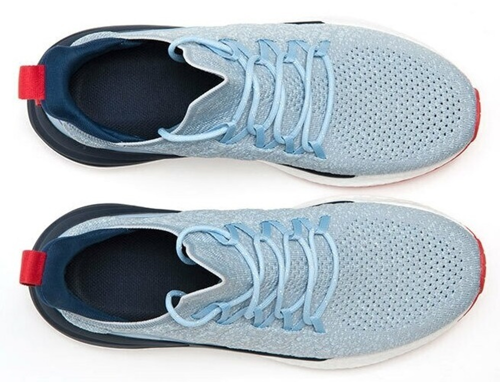Xiaomi mijia shoes online